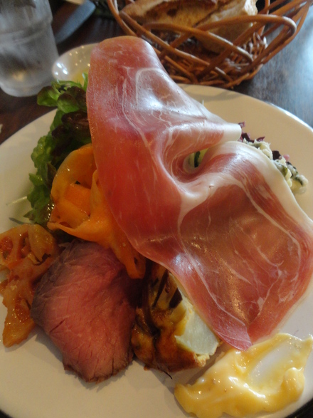 c0137300_23172766.jpg