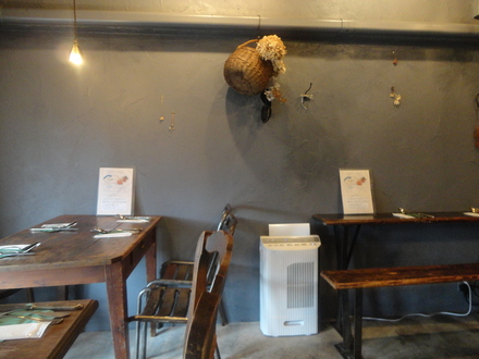 c0137300_23272640.jpg