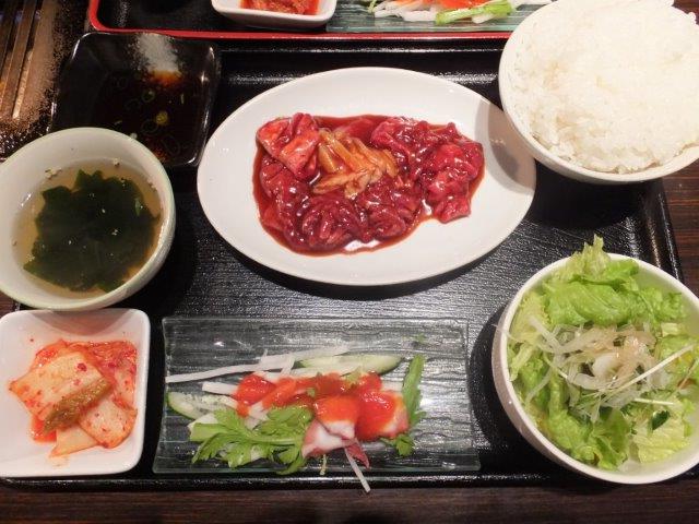 e0204001_7372250.jpg