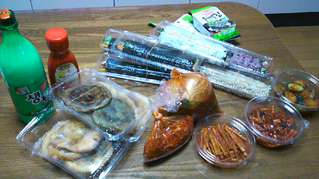 e0204001_73819100.jpg