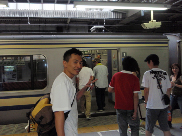 d0130603_1235343.jpg