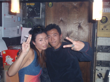 d0130603_1244149.jpg