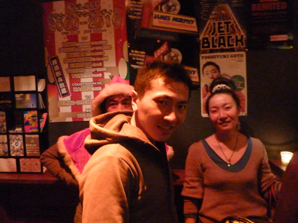 d0130603_1262325.jpg