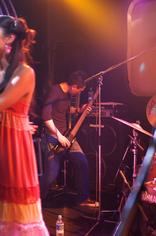 d0130603_1264826.jpg