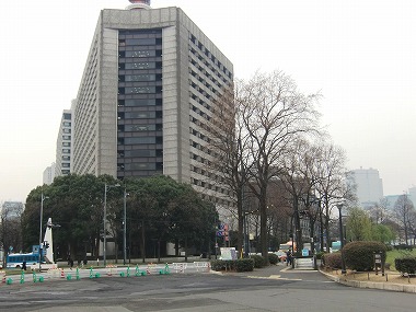 c0187004_1745366.jpg