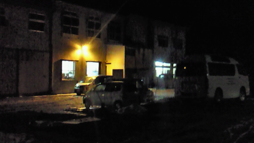 d0149105_19513262.jpg
