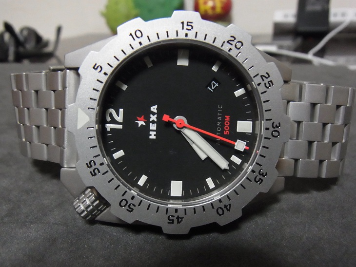 f0249607_8133981.jpg