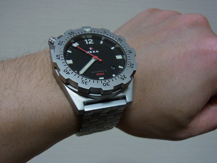 f0249607_814942.jpg