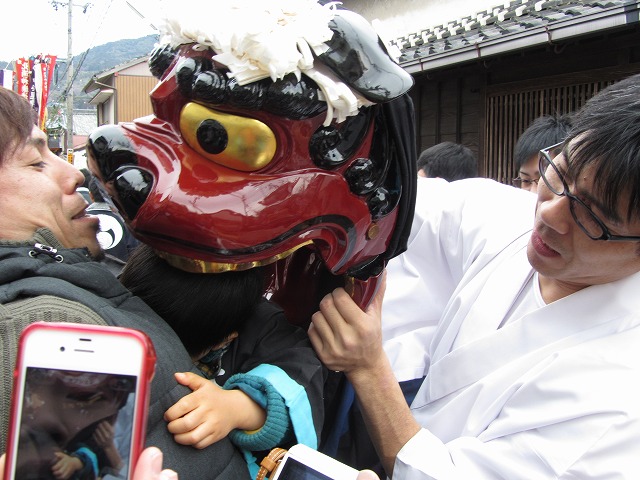 d0154609_1641050.jpg