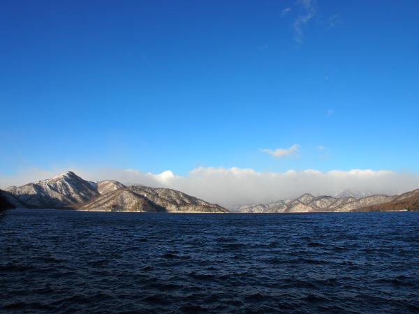 b0244811_22541878.jpg