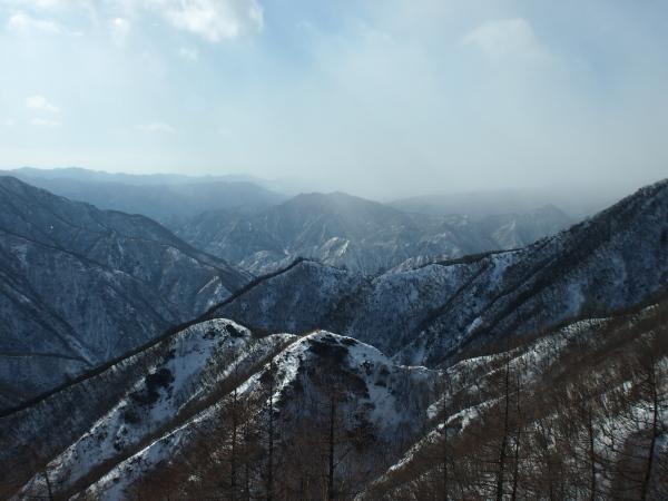 b0244811_23105766.jpg