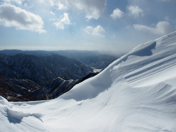 b0244811_23124156.jpg
