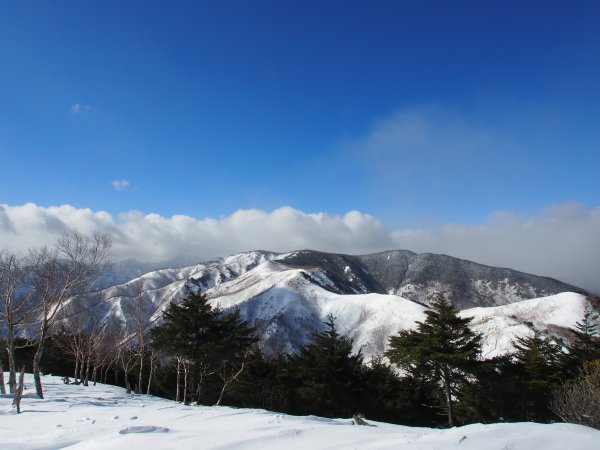 b0244811_23135472.jpg