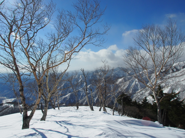 b0244811_23144282.jpg