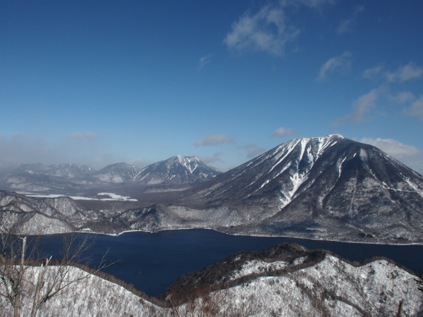 b0244811_23161666.jpg
