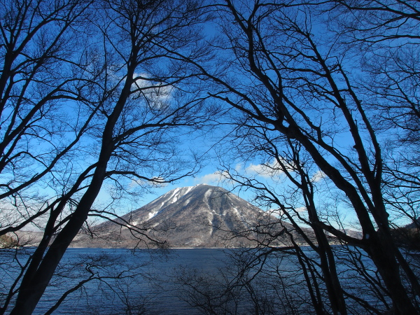 b0244811_234514.jpg