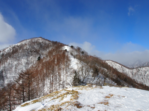 b0244811_2385484.jpg
