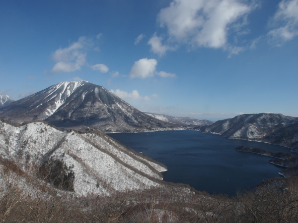 b0244811_2393539.jpg