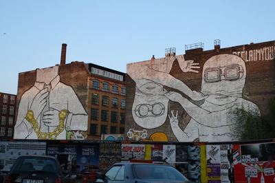 e0038811_20201929.jpg