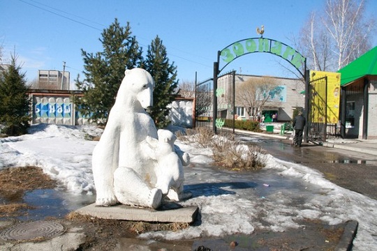 a0151913_318193.jpg