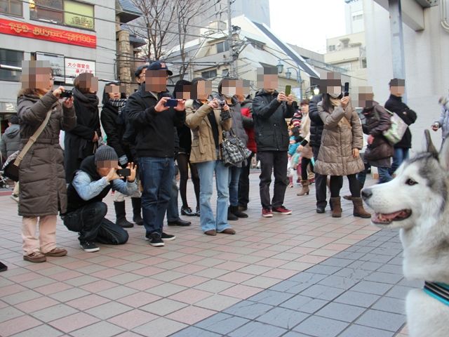 b0207615_21292728.jpg