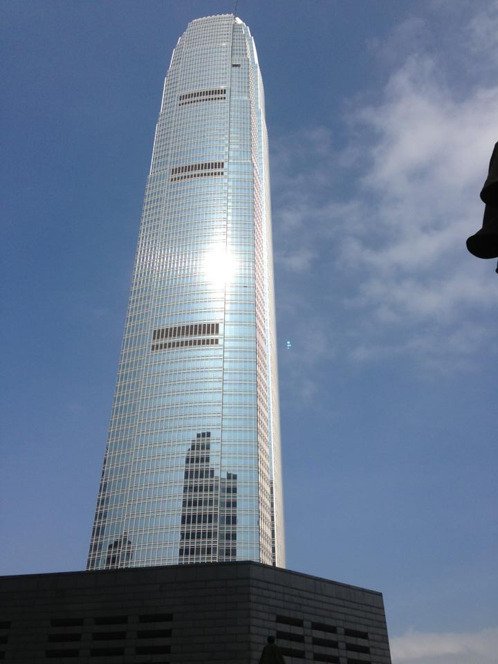 b0080418_122714.jpg