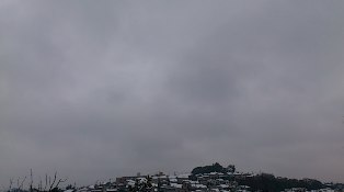 d0024220_20475323.jpg