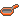 c0156021_20424758.gif