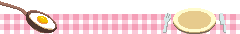 f0031722_11561211.gif