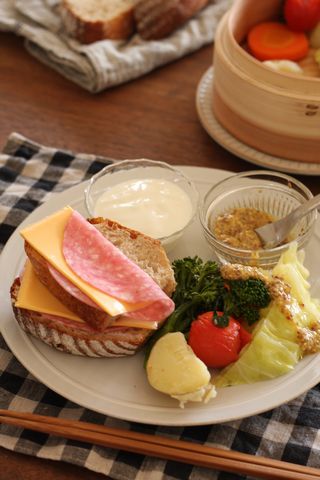 c0139023_7521580.jpg