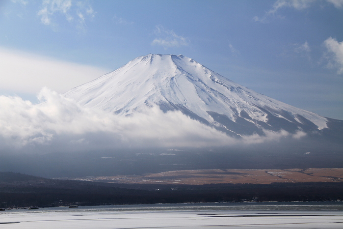 d0240223_628371.jpg