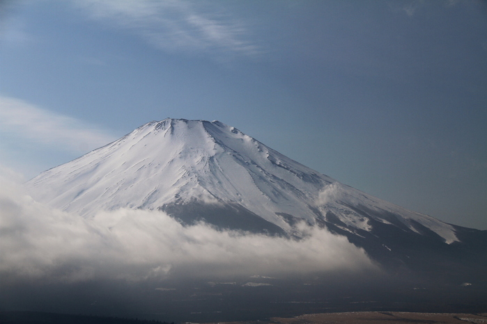 d0240223_629045.jpg