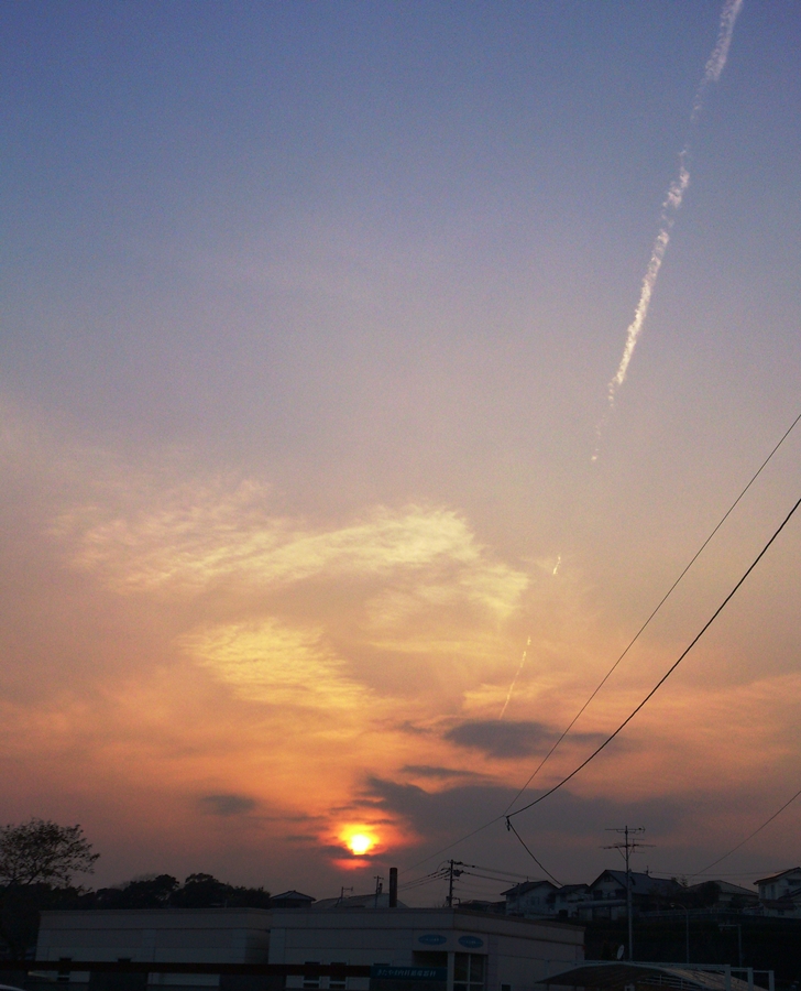 d0197625_0104335.jpg