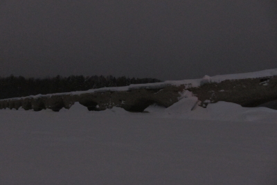 e0133025_21365657.jpg