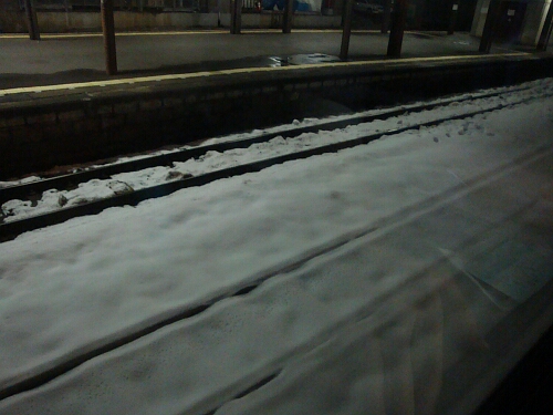 f0037227_0544454.jpg