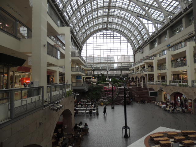 b0185330_21355731.jpg