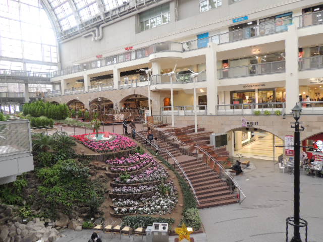 b0185330_21362579.jpg