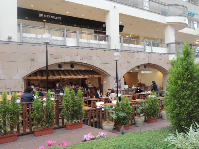 b0185330_2136515.jpg