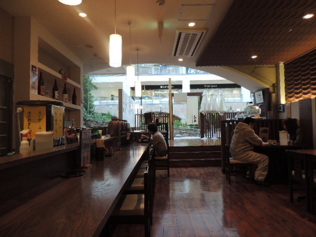 b0185330_2138114.jpg