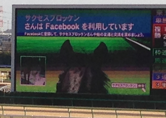 c0125932_20591662.png
