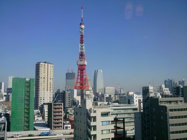 f0070332_11244722.jpg