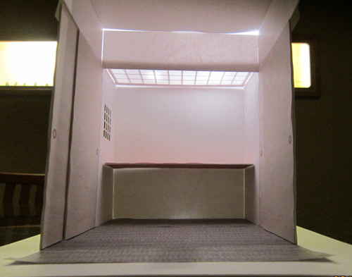 d0033734_22542584.jpg