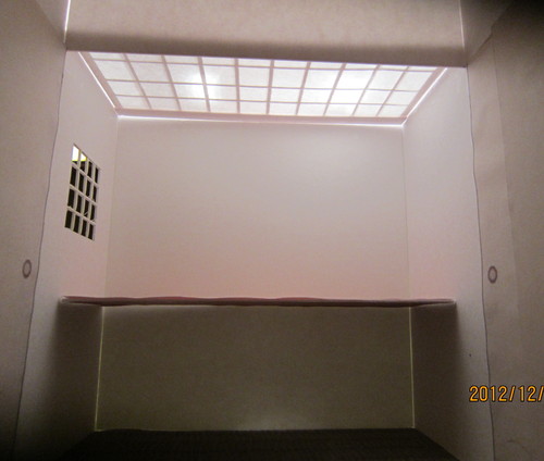 d0033734_22564975.jpg