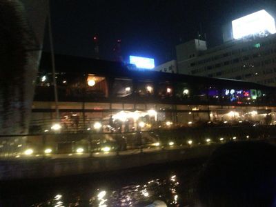 f0232935_1331659.jpg