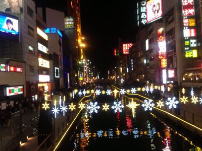 f0232935_1331691.jpg