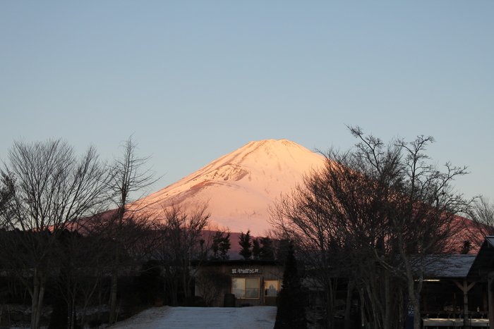 f0248635_21541860.jpg