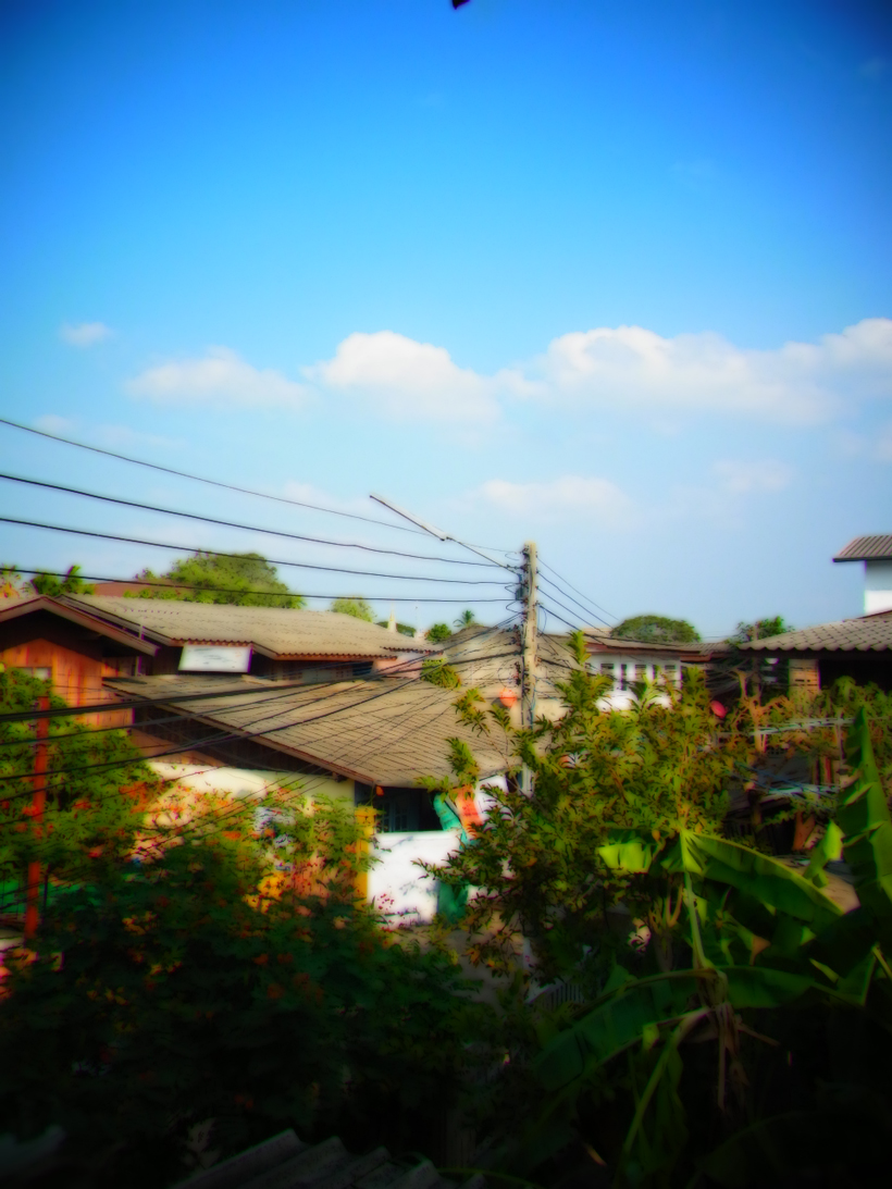 b0128737_2227635.jpg