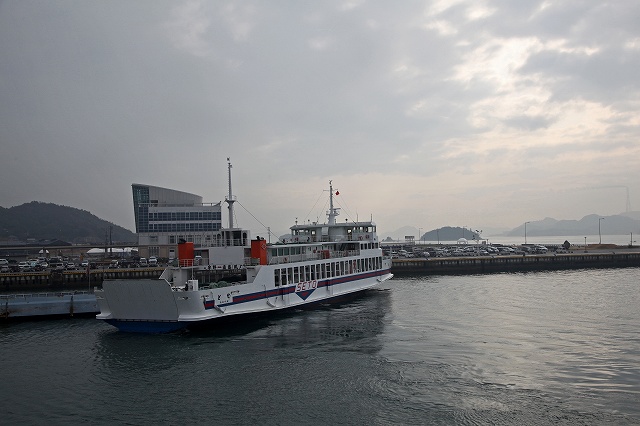 a0242438_18211389.jpg