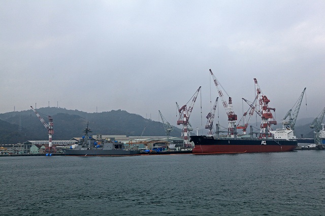 a0242438_18213536.jpg