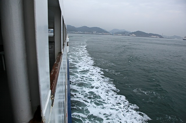 a0242438_18214273.jpg